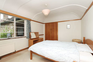 Photo 26- click for photo gallery
